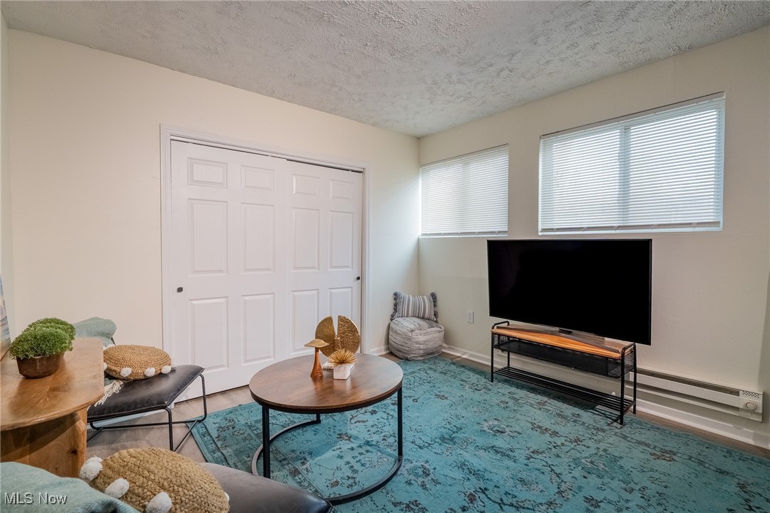 2441 Malden Road Cleveland, OH 44121 - Photo 28 of 30