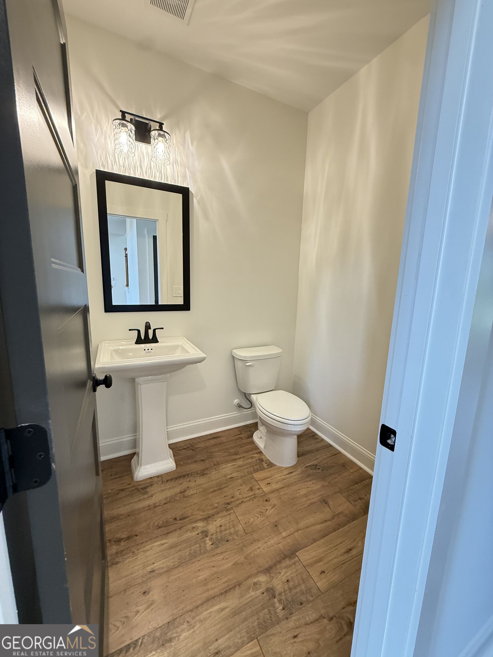 753 Hopewell Road Forsyth, GA 31029 - Photo 11 of 45 Gallery Image 11