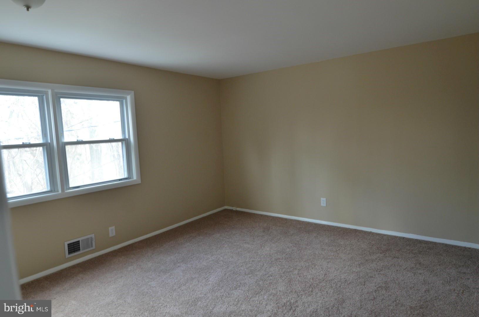 3317 Fieldview Road Gwynn Oak, MD 21207 - Photo 12 of 17 Bedroom