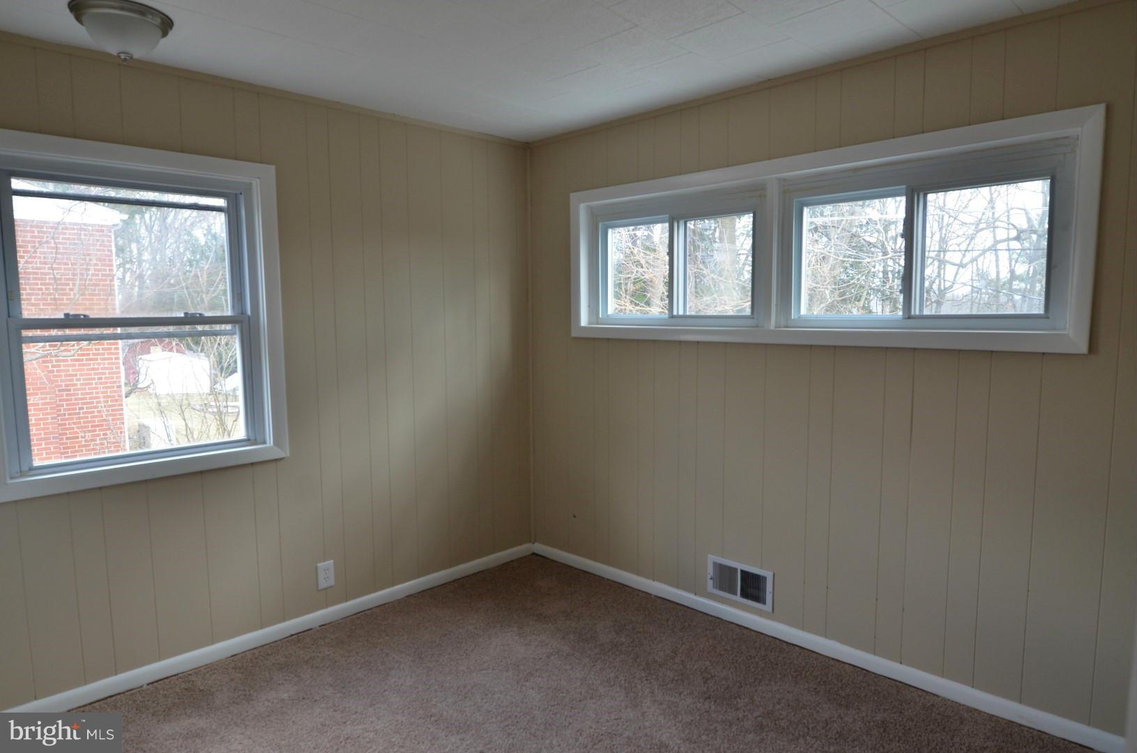 3317 Fieldview Road Gwynn Oak, MD 21207 - Photo 14 of 17 Bedroom