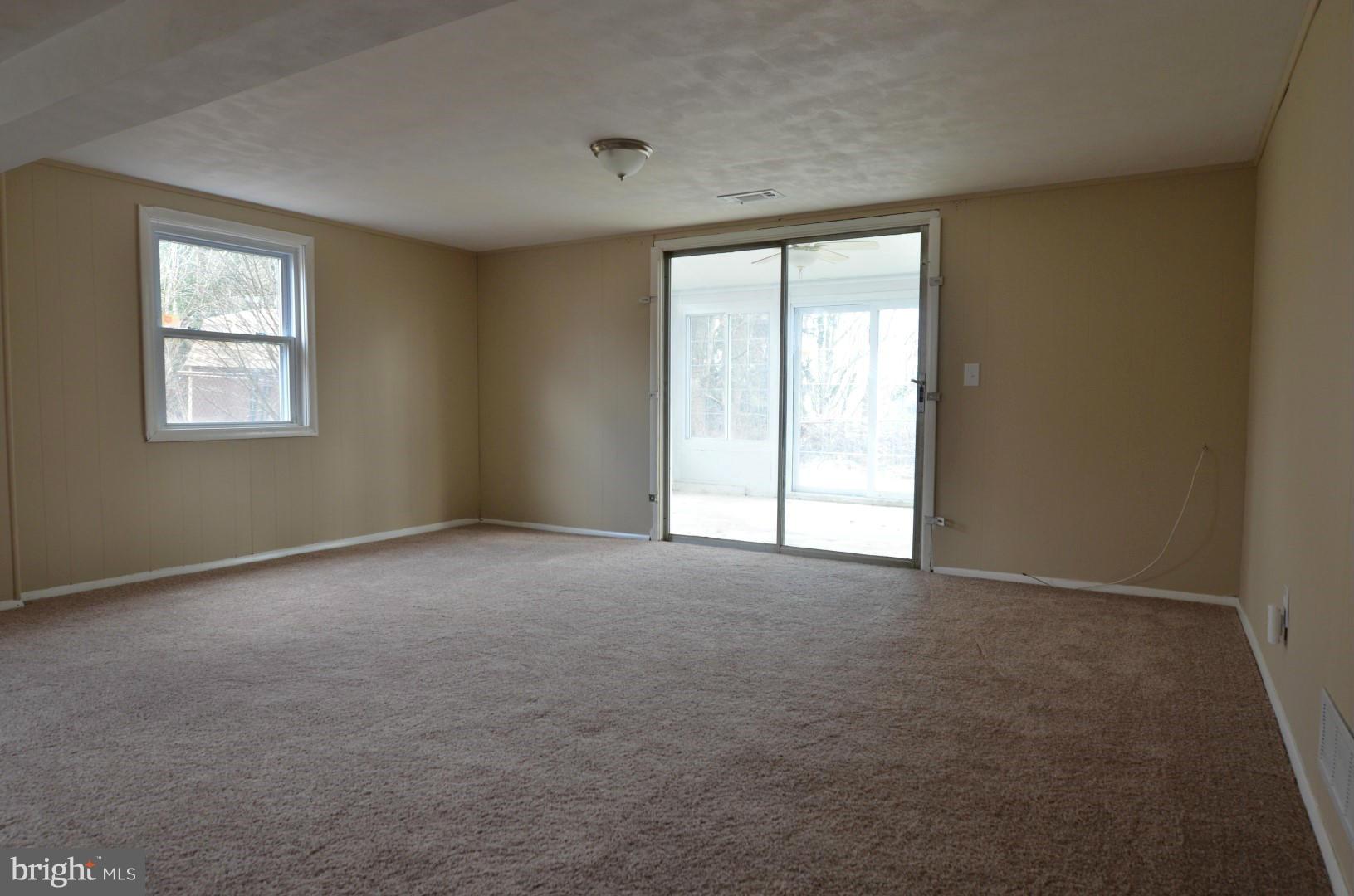 3317 Fieldview Road Gwynn Oak, MD 21207 - Photo 15 of 17 Basement