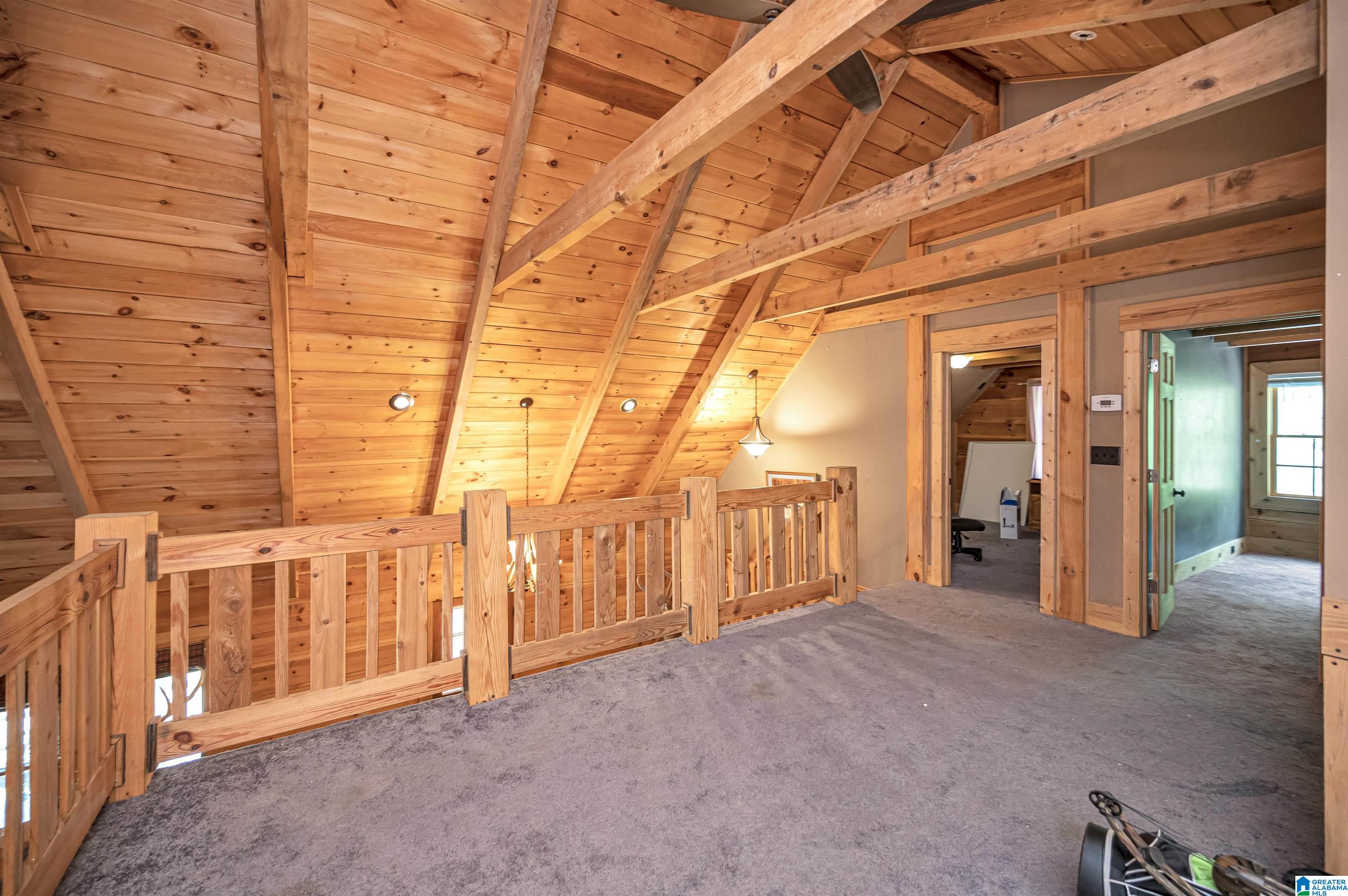 95 Higgins Road Shelby, AL 35143 - Photo 22 of 32