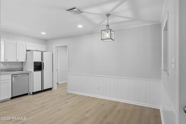 $2,200 | 119 Canada Drive, Lafayette, LA 70506