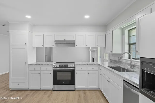 $2,200 | 119 Canada Drive, Lafayette, LA 70506