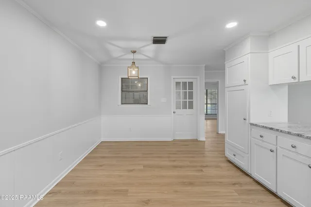 $2,200 | 119 Canada Drive, Lafayette, LA 70506