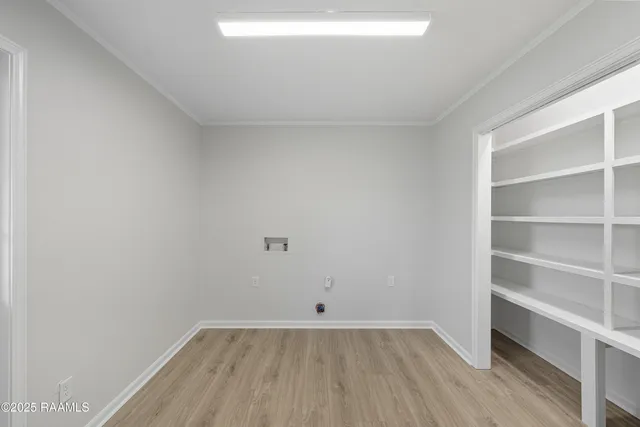 $2,200 | 119 Canada Drive, Lafayette, LA 70506