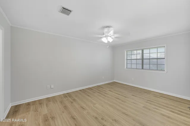 $2,200 | 119 Canada Drive, Lafayette, LA 70506