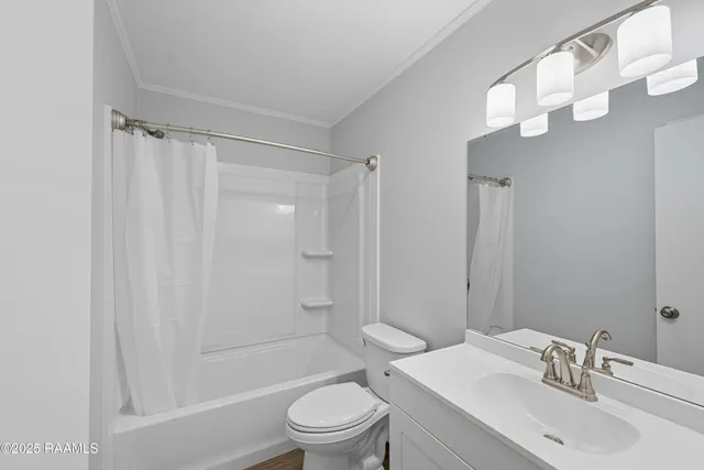 $2,200 | 119 Canada Drive, Lafayette, LA 70506