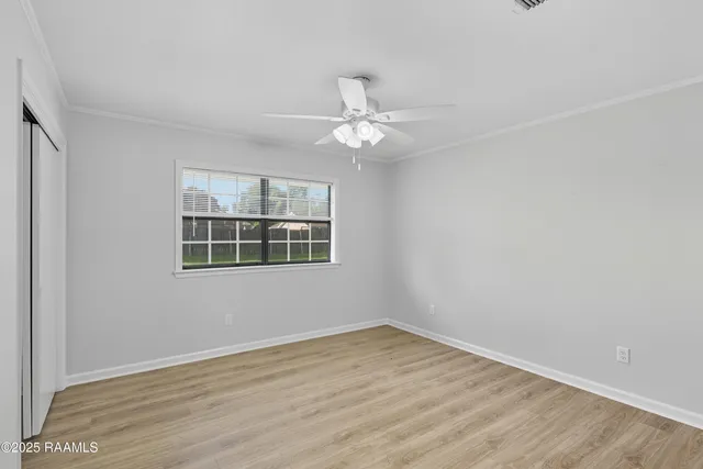 $2,200 | 119 Canada Drive, Lafayette, LA 70506