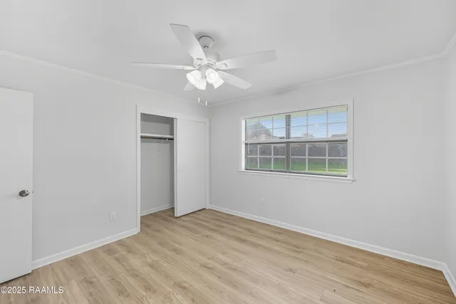 $2,200 | 119 Canada Drive, Lafayette, LA 70506