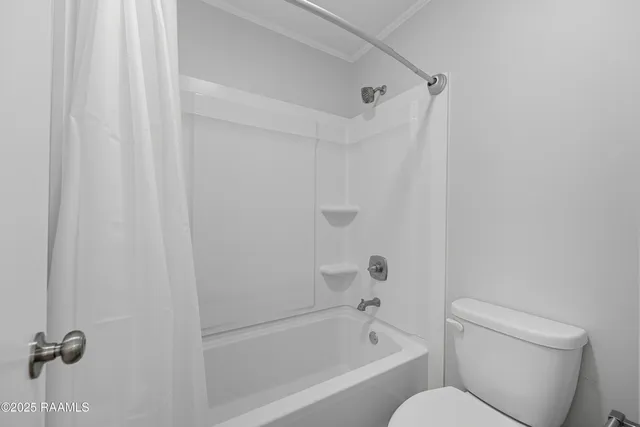 $2,200 | 119 Canada Drive, Lafayette, LA 70506