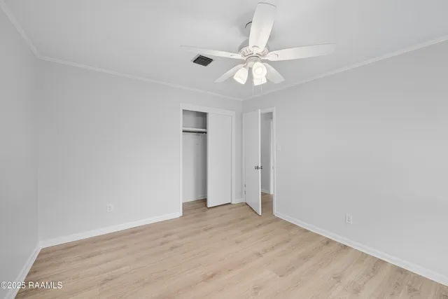 $2,200 | 119 Canada Drive, Lafayette, LA 70506