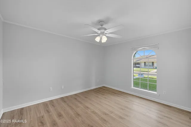 $2,200 | 119 Canada Drive, Lafayette, LA 70506