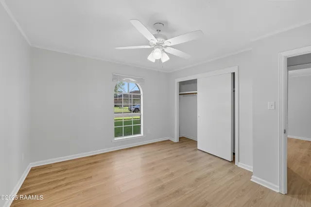 $2,200 | 119 Canada Drive, Lafayette, LA 70506