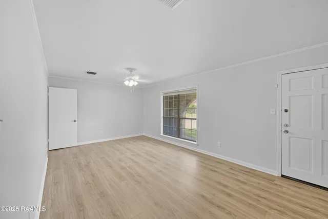 $2,200 | 119 Canada Drive, Lafayette, LA 70506