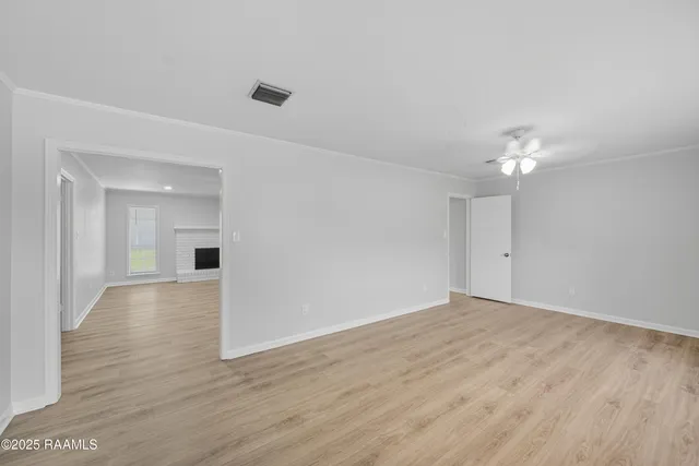 $2,200 | 119 Canada Drive, Lafayette, LA 70506