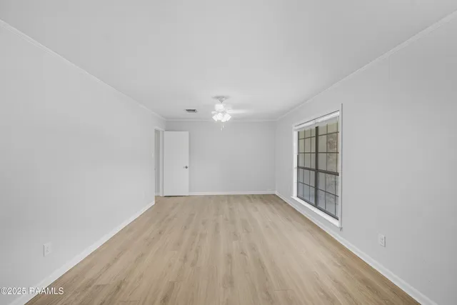 $2,200 | 119 Canada Drive, Lafayette, LA 70506