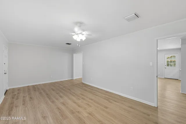 $2,200 | 119 Canada Drive, Lafayette, LA 70506