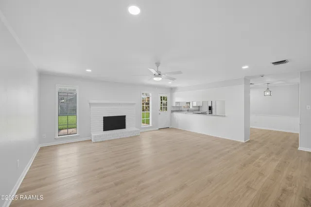 $2,200 | 119 Canada Drive, Lafayette, LA 70506