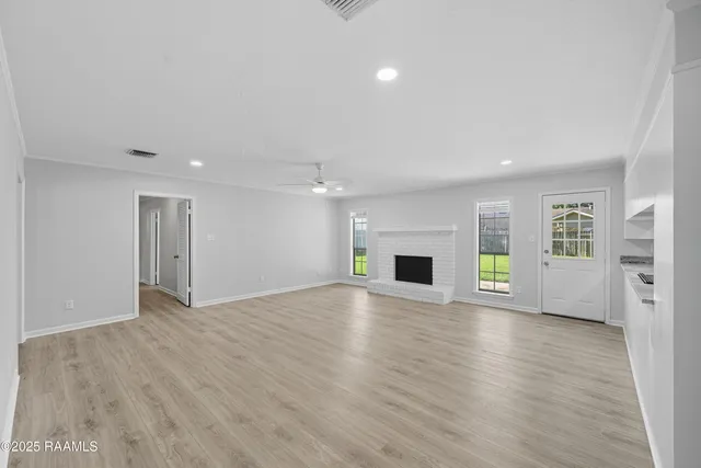 $2,200 | 119 Canada Drive, Lafayette, LA 70506