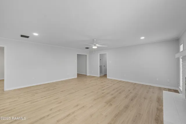 $2,200 | 119 Canada Drive, Lafayette, LA 70506