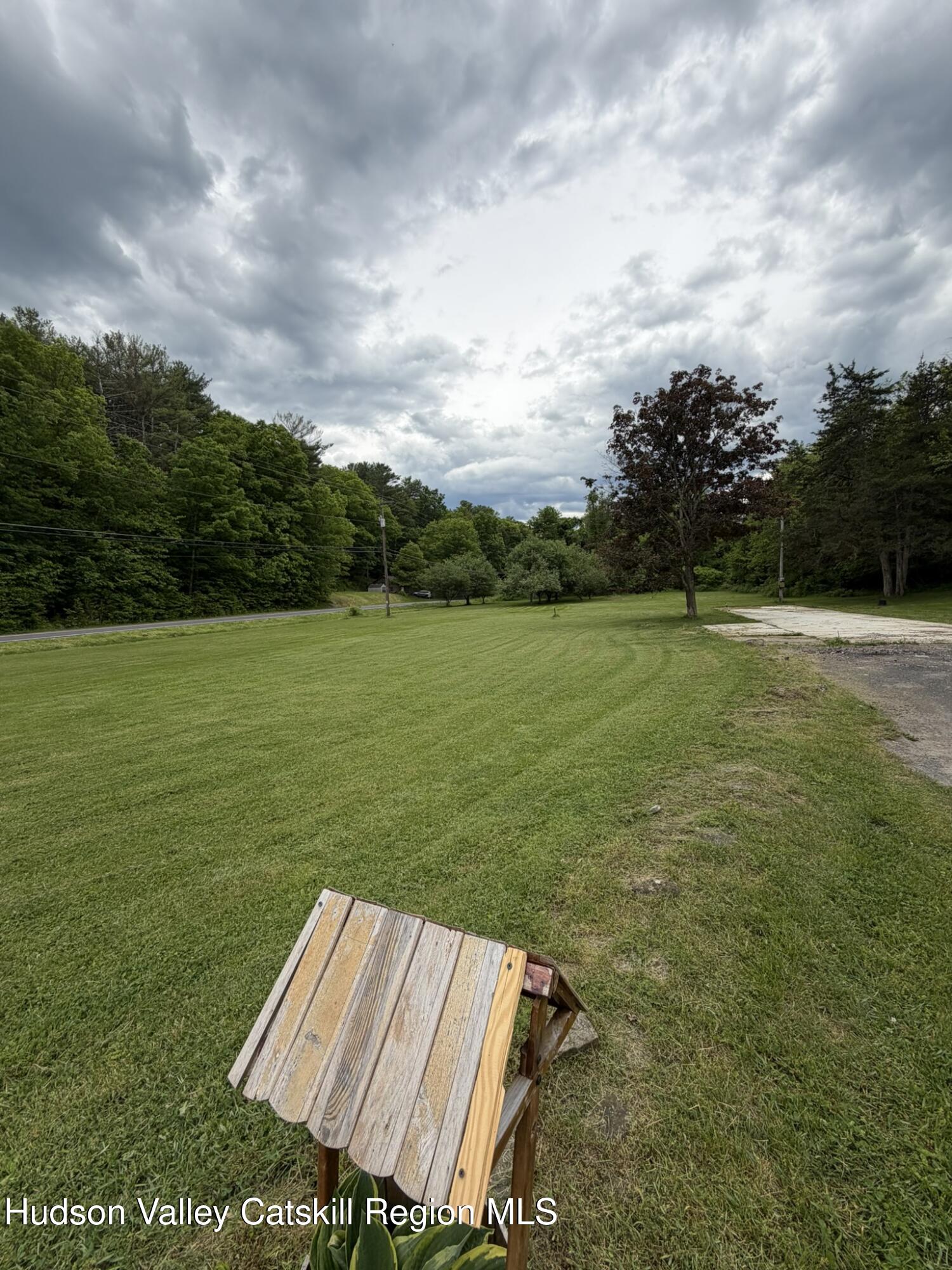 427 Green Lake Road Catskill, NY 12414 - Photo 4 of 10 IMG_0972