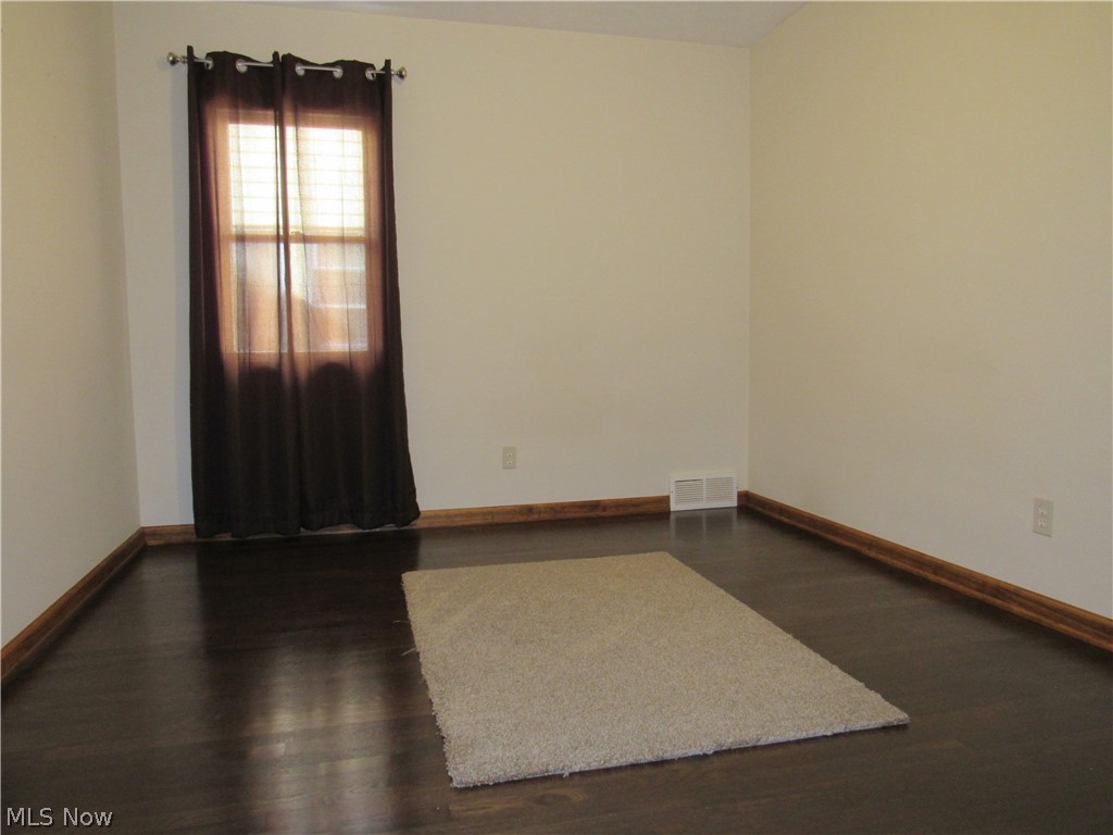 3247 Berea Road Cleveland, OH 44111 - Photo 18 of 35 Gallery Image 18