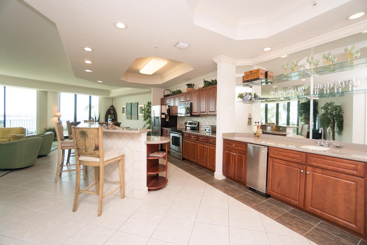 27580 Canal Road, Unit 1134 Orange Beach, AL 36561 - Photo 6 of 49
