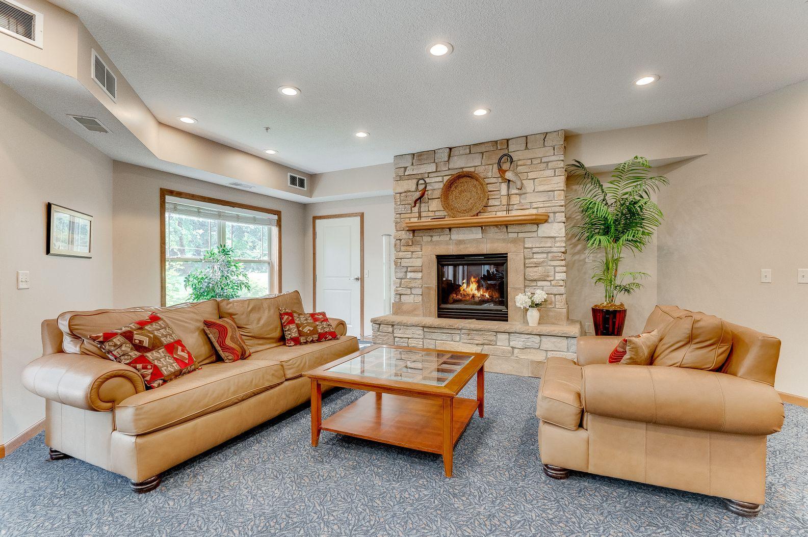 2103 Silver Bell Road, Unit 101 Eagan, MN 55122 - Photo 1 of 1 Gallery Image 1
