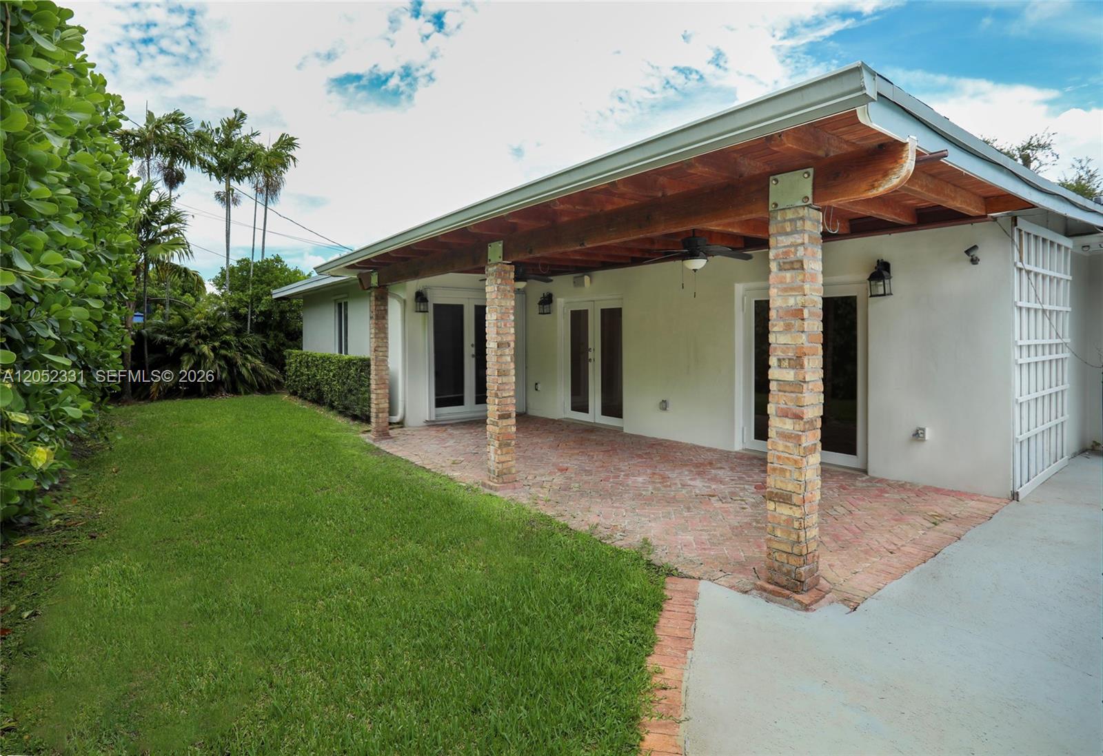 8870 Southwest 86th Street Miami, FL 33173 - Photo 42 of 44