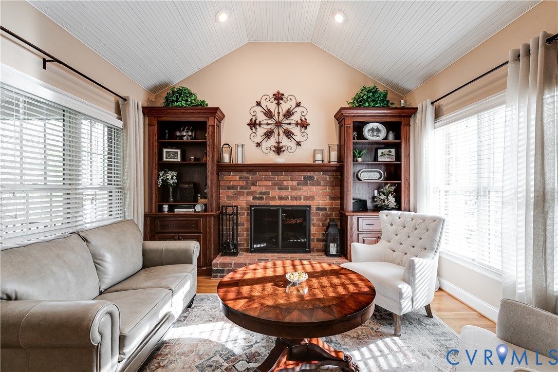 18178 Vontay Road Rockville, VA 23146 - Photo 27 of 95