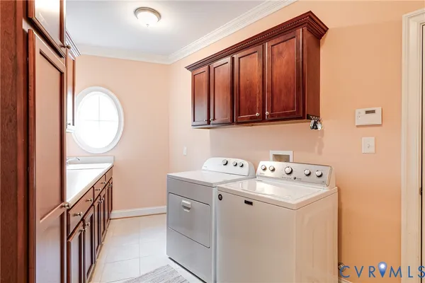 $1,425,000 | 18178 Vontay Road, Rockville, VA 23146