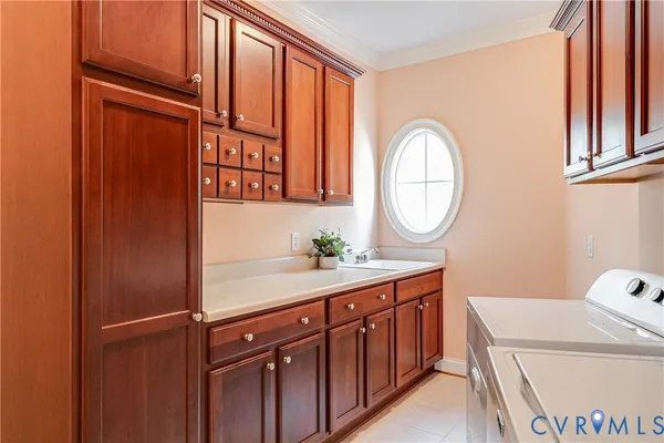 $1,425,000 | 18178 Vontay Road, Rockville, VA 23146