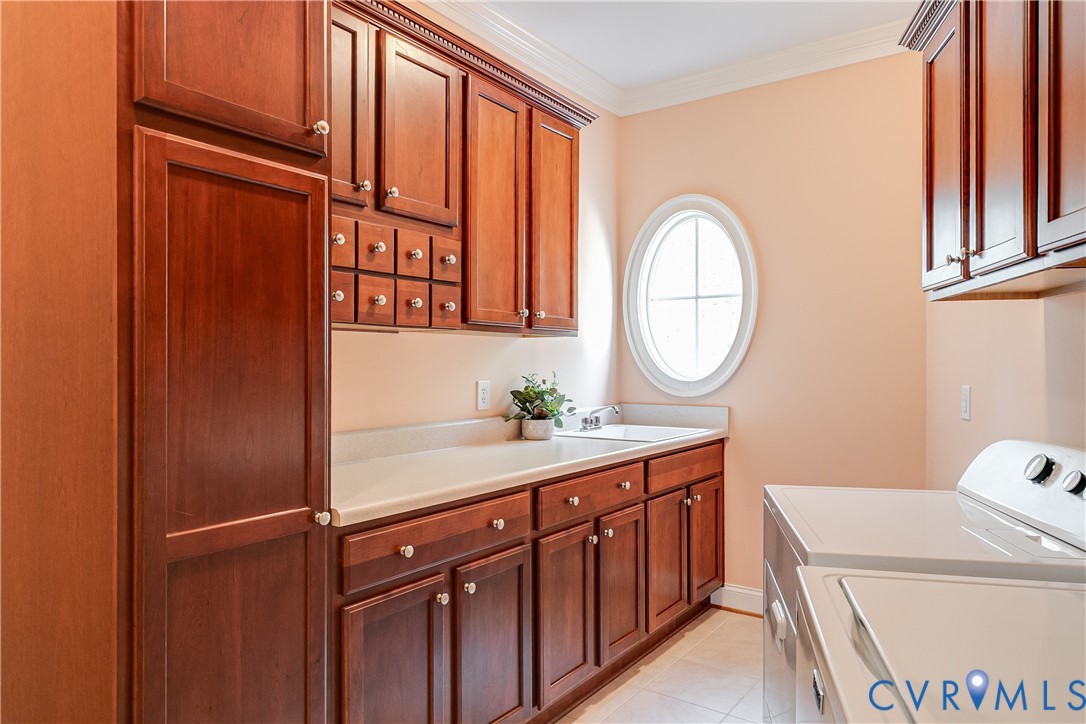 18178 Vontay Road Rockville, VA 23146 - Photo 30 of 95