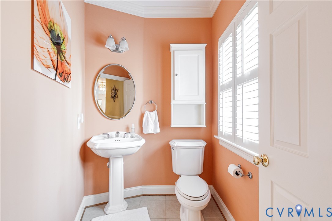 18178 Vontay Road Rockville, VA 23146 - Photo 31 of 95