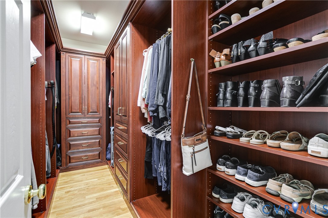 18178 Vontay Road Rockville, VA 23146 - Photo 35 of 95