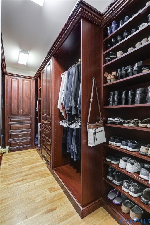 18178 Vontay Road Rockville, VA 23146 - Photo 36 of 95