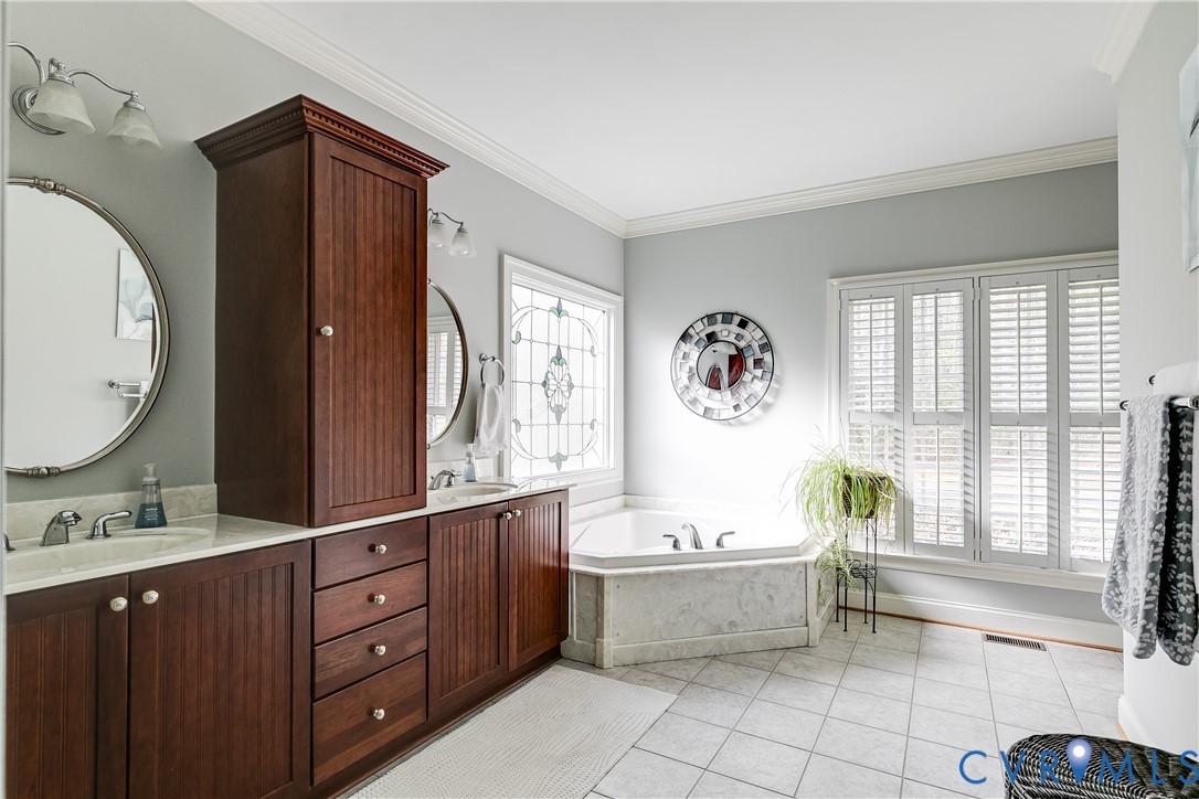 18178 Vontay Road Rockville, VA 23146 - Photo 37 of 95