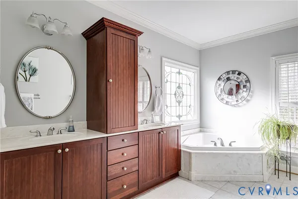 $1,425,000 | 18178 Vontay Road, Rockville, VA 23146