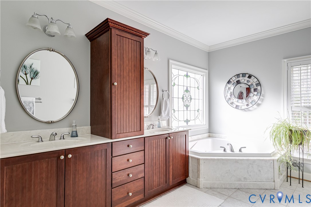 18178 Vontay Road Rockville, VA 23146 - Photo 38 of 95