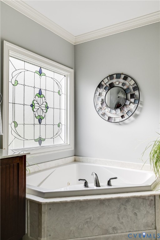 18178 Vontay Road Rockville, VA 23146 - Photo 39 of 95