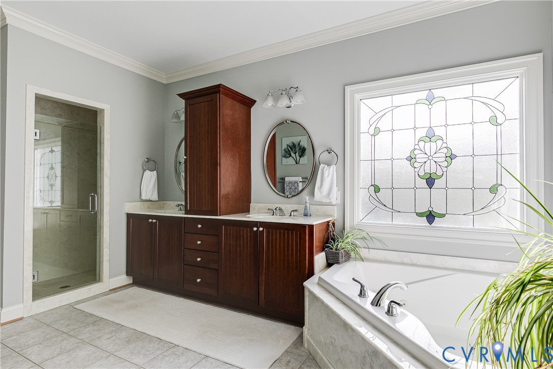 18178 Vontay Road Rockville, VA 23146 - Photo 40 of 95