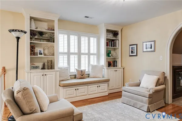 $1,425,000 | 18178 Vontay Road, Rockville, VA 23146