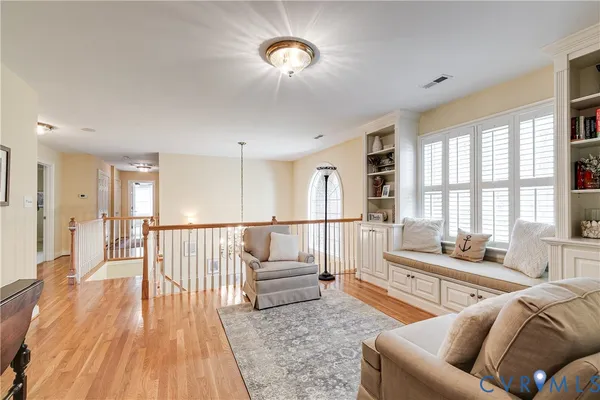 $1,425,000 | 18178 Vontay Road, Rockville, VA 23146