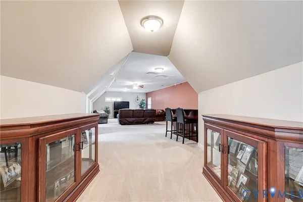 $1,425,000 | 18178 Vontay Road, Rockville, VA 23146