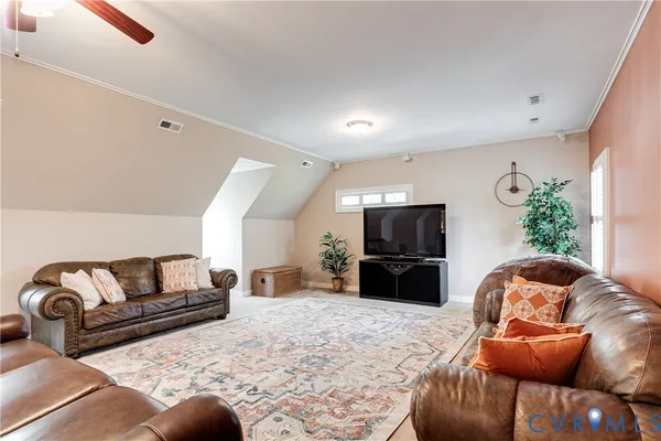 $1,425,000 | 18178 Vontay Road, Rockville, VA 23146