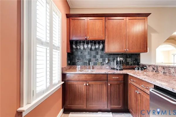 $1,425,000 | 18178 Vontay Road, Rockville, VA 23146