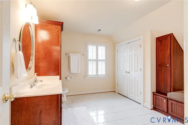 $1,425,000 | 18178 Vontay Road, Rockville, VA 23146