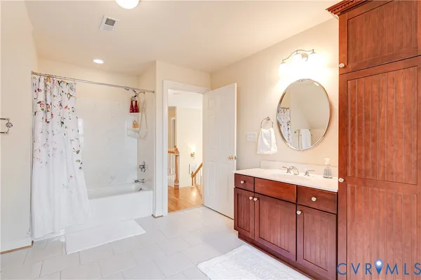 $1,425,000 | 18178 Vontay Road, Rockville, VA 23146