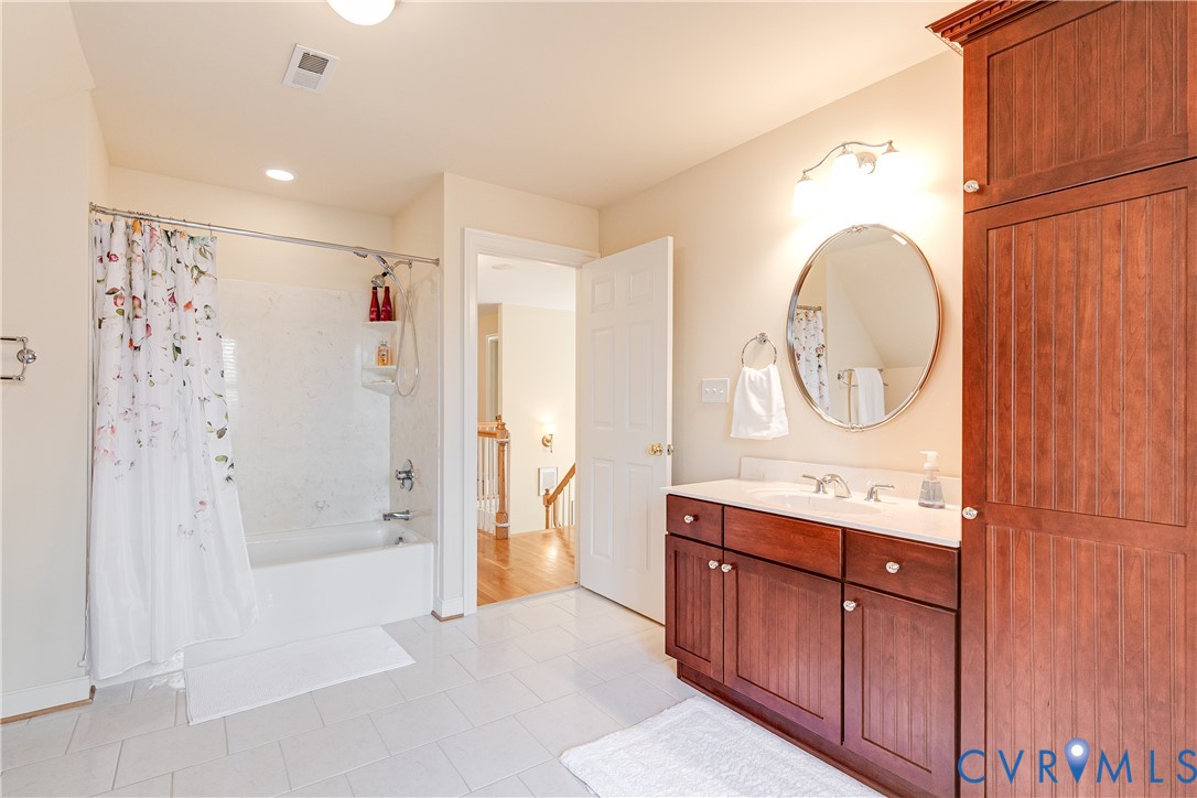 18178 Vontay Road Rockville, VA 23146 - Photo 53 of 95